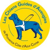 chiens guide PACA et Corse 001