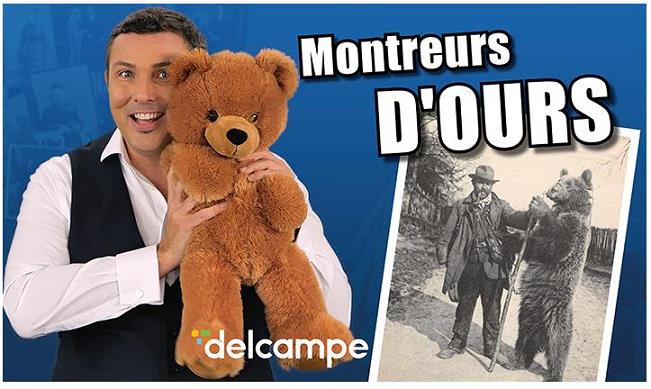 montreur_d_ours_cpa_delcampe.jpg