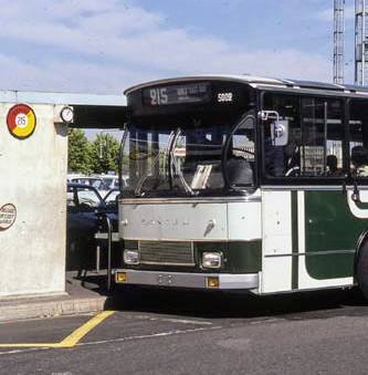 orly bus 473426097 8895409780578020 6895103126130623142 n
