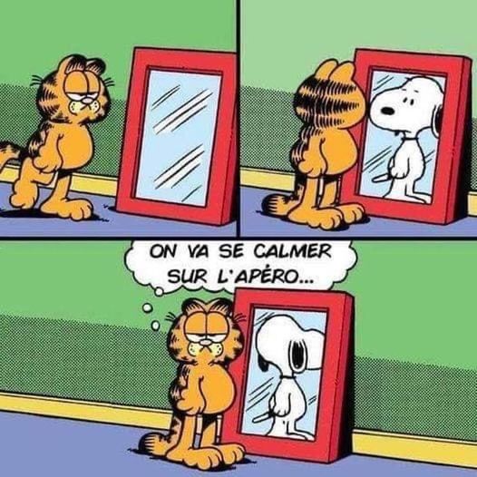 snoopy 452615440 1121775952635766 4003426416692877058 n