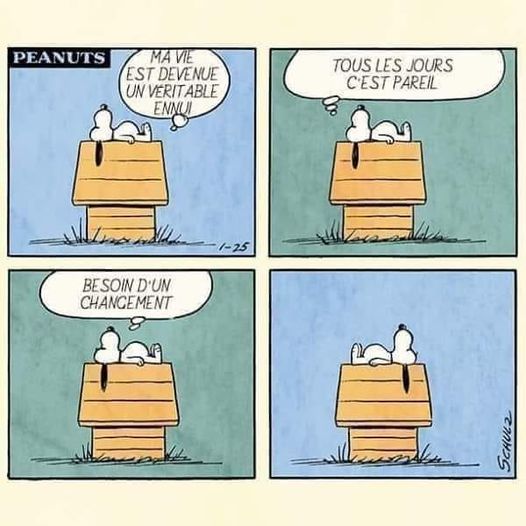snoopy 458489082 10160448912486375 1030581367508304578 n