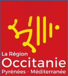 Occitanie-1