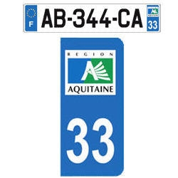 aquitaine 406108