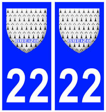 22 s-l225