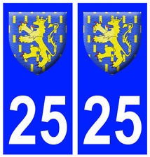 25 s-l226s