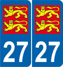 27 s-l225a
