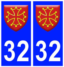 32 s-l225