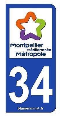 34_montpellier_metropole.jpg