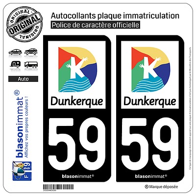 59_dunkerque_2.png