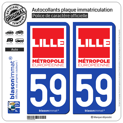 59_lille_metropole.png