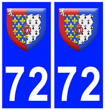 72 s-l226