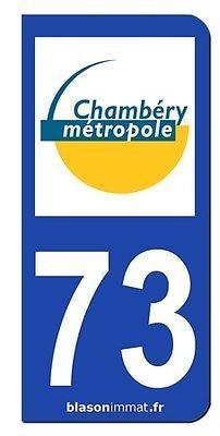 73 chambery metropole