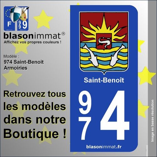 974_saint_benoit_armoiries.jpg