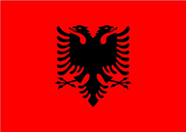 Flag_of_Albania.jpg