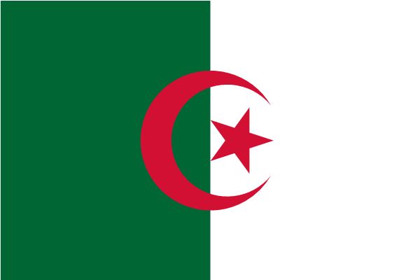 Flag_of_Algeria.jpg