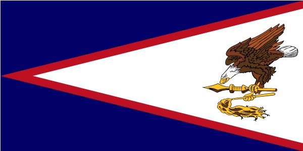 Flag_of_American_Samoa.jpg
