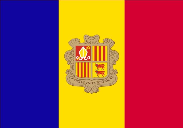 Flag_of_Andorra.jpg