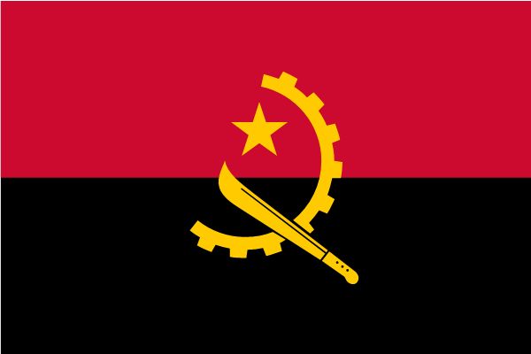 Flag_of_Angola.jpg