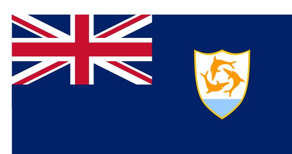 Flag_of_Anguilla.jpg