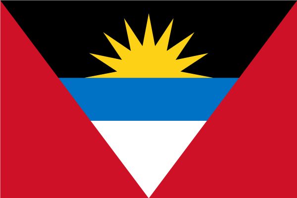 Flag_of_Antigua_and_Barbuda.jpg