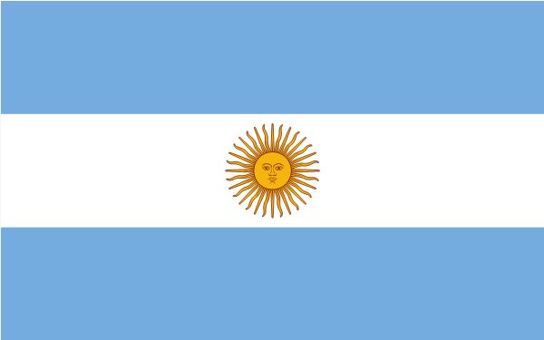 Flag_of_Argentina.jpg