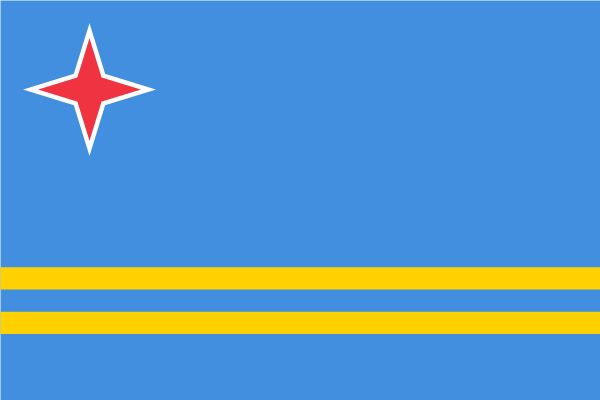 Flag_of_Aruba.jpg
