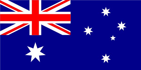 Flag_of_Australia.jpg