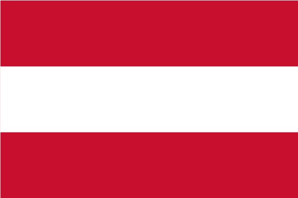 Flag_of_Austria.jpg