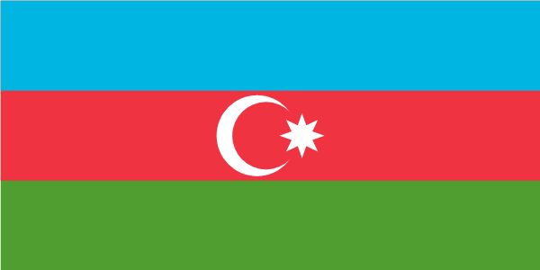 Flag_of_Azerbaijan.jpg