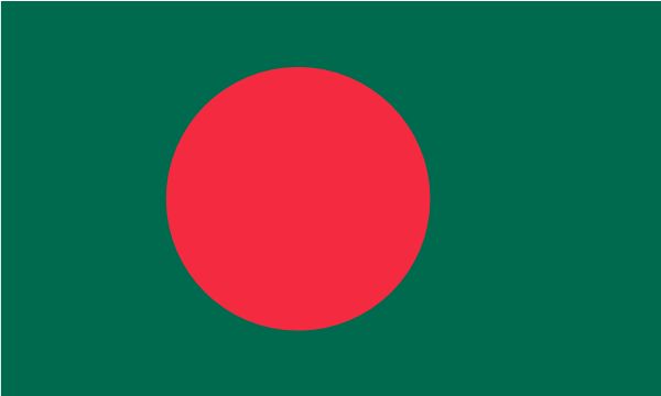 Flag_of_Bangladesh.jpg
