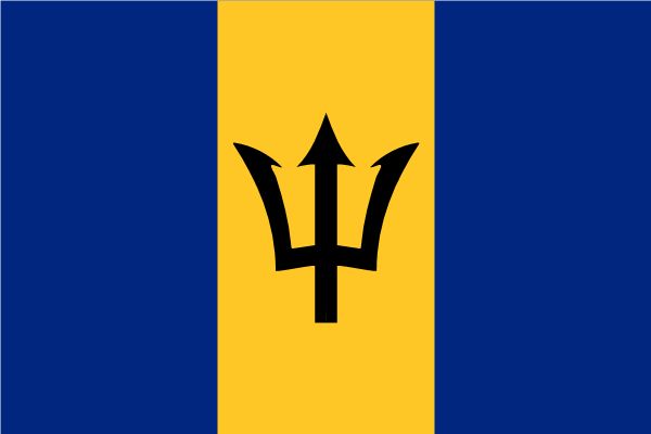 Flag_of_Barbados.jpg
