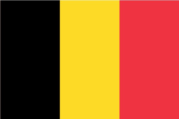 Flag_of_Belgium_civil.jpg