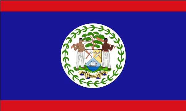 Flag_of_Belize.jpg