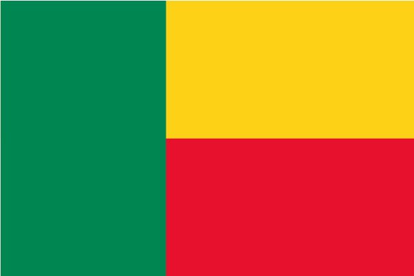 Flag_of_Benin.jpg
