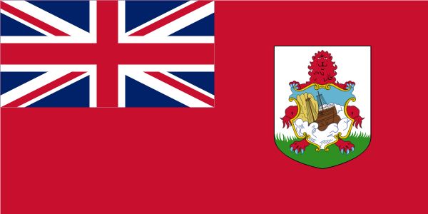 Flag_of_Bermuda.jpg