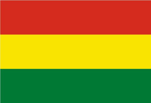 Flag_of_Bolivia.jpg