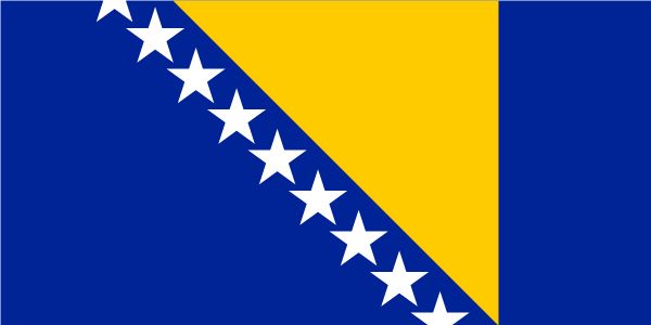 Flag_of_Bosnia_and_Herzegovina.jpg