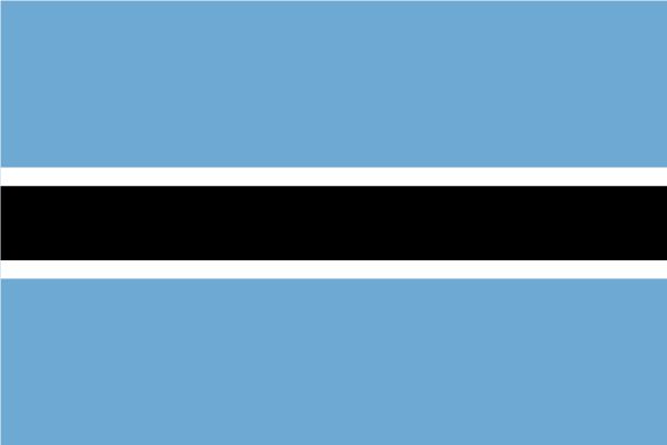 Flag_of_Botswana.jpg