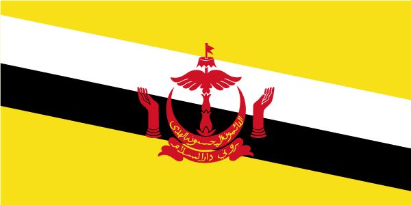 Flag_of_Brunei.jpg