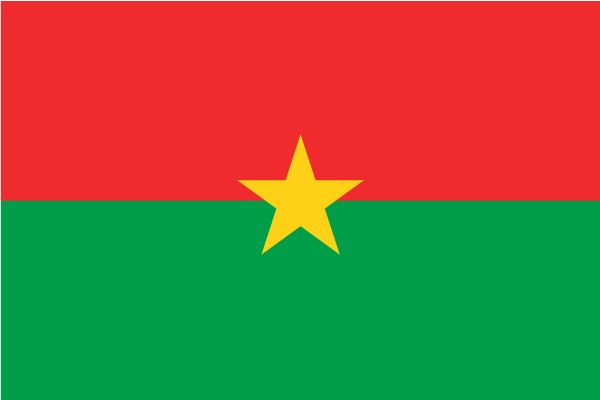Flag_of_Burkina_Faso.jpg