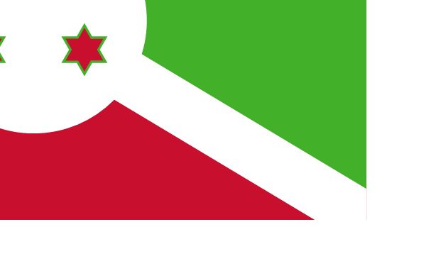 Flag_of_Burundi.jpg