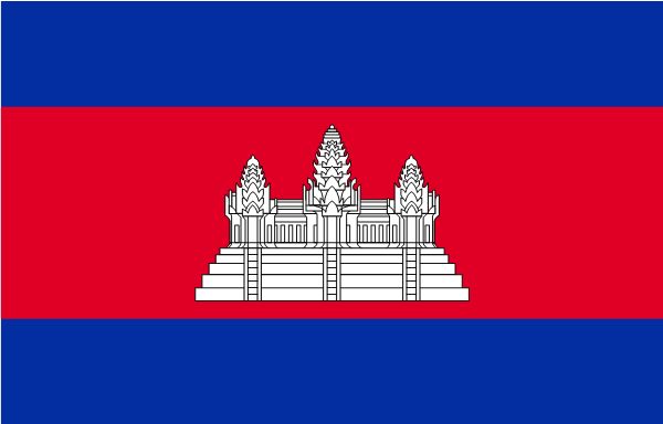 Flag_of_Cambodia.jpg