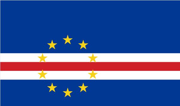 Flag_of_Cape_Verde.jpg