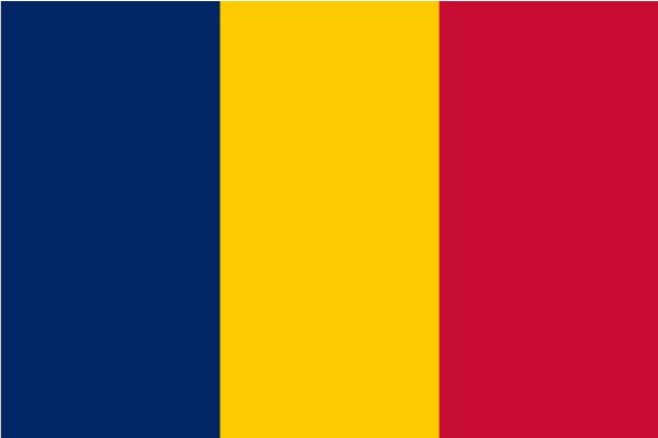 Flag_of_Chad.jpg