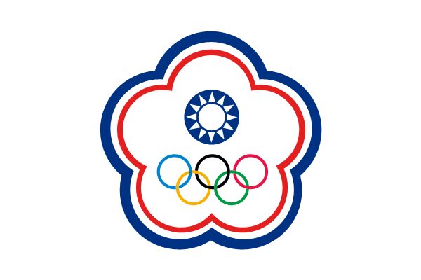 Flag_of_Chinese_Taipei_for_Olympic_games.jpg