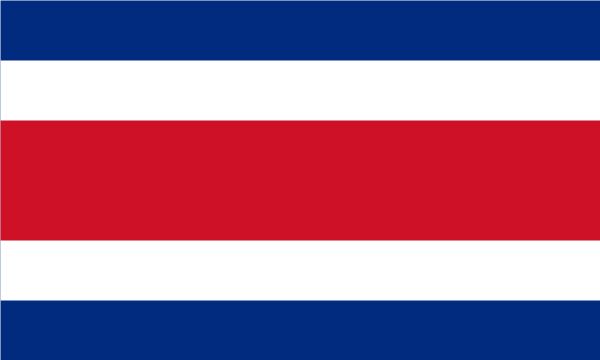 Flag_of_Costa_Rica.jpg