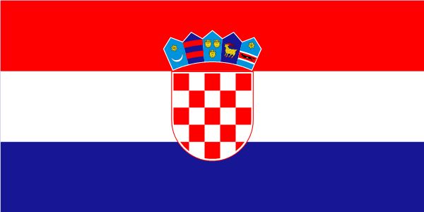 Flag_of_Croatia.jpg