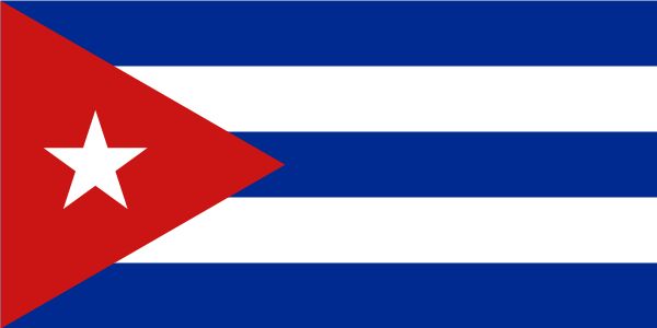 Flag_of_Cuba.jpg