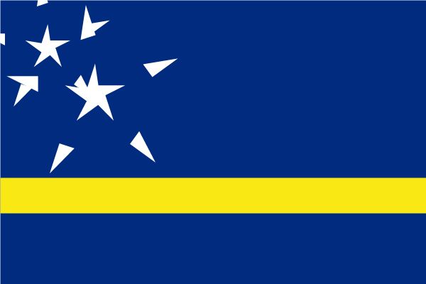 Flag_of_Curacao.jpg