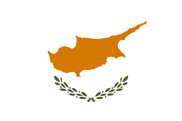 Flag_of_Cyprus.jpg